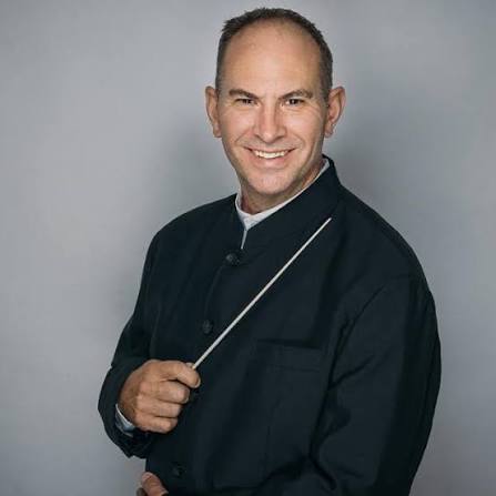 Introducing another presenter at ANBOC 26! Dale Pointon from Western Australia. ABODA (WA) Inc Dale Pointon is the Coordinator of Ensembles with Education Department of WA. He also lectures in Music Education
