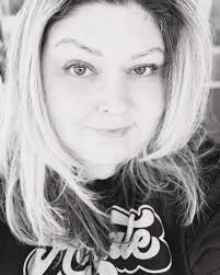 I just turned 50. Harry Styles just turned 31. Works for me!