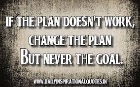 But the point is, if you have a positive inspire your friends and team members with these funny tuesday quotes. Funny Inspirational Tuesday Work Quotes