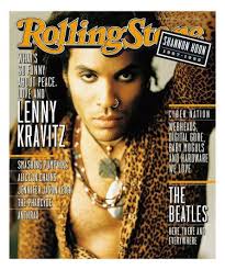 Ships from and sold by cgoody29212. 120 Lenny Kravitz Ideen Lenny Kravitz Lisa Bonet Vanessa Paradis