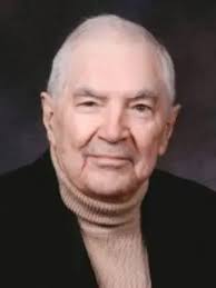 Obituary information for Cecil Bernard MACLEAN