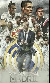 ⚽️ official profile of real madrid c.f. Idei Na Temu Real Madrid 30 Real Madrid Madrid Futbol
