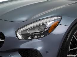 Image result for Flint Gray 2016 Mercedes