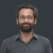 Meet the Rishihood Team