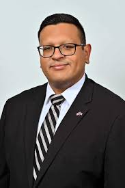 William E. Acevedo-Hernandez, Esq.