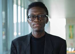 Member Profile: Desmond Williams