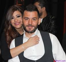 وطن جنيد ابن الفنان حسام جنيد يغني سكة حلب upload, share, download and embed your videos. Ø¥Ù…Ø§Ø±Ø§Øª Ø±Ø²Ù‚ ÙˆØ­Ø³Ø§Ù… Ø¬Ù†ÙŠØ¯ ÙŠØ¹Ù„Ù†Ø§Ù† Ø¥Ù†ÙØµØ§Ù„Ù‡Ù…Ø§ Ø±Ø³Ù…ÙŠØ§ Ø¨Ø§Ù„ØµÙˆØ±