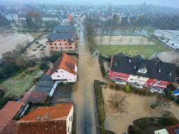 Gestalte deine gerichte doch einfach selbst! Historisches Hochwasser In Langenselbold 47 Einsatze Fotos