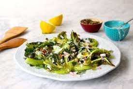 Maybe you would like to learn more about one of these? Why You Shouldn T Throw Away Cauliflower Leaves Kitchn