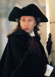 Born on november 1, 1951 in paris, france as robert luchini. Fabrice Luchini Beaumarchais L Insolent Le Blog De Philippe Poisson Fabrice Luchini Actrice Personnages Historiques