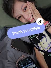 Olivia Rodrigo Shares Heartfelt Message to Daisy