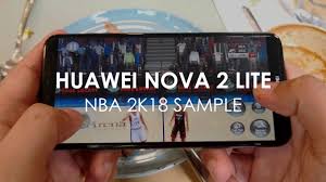 The huawei nova 2 lite does provide good value for the features that it offers, but we felt that more thoughts could have been put into the design of the phone before ultimately releasing it. Huawei Nova 2 Lite Review Great Dual Camera Phone With Big Screen For Less