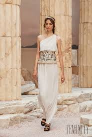 Check spelling or type a new query. Francouzsky Modni Dum Chanel Predstavil Kolekci Cruise 2017 2018 Ceska Modelka Bara Podzimkova Na Mole Opet Bodovala Feminity Cz