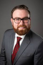 235 The One About What A Microbiologists Wants You To Know About Legionella  Testing