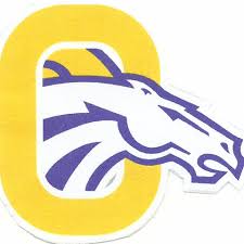 Profile for Orangeville 9-10 Baseball Team