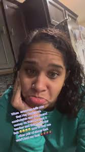 Hey Dudes not made for psoriatic arthritis warriors like me my feet are  killing me 😭 #teacherproblems #teachersoftiktok #DoritosTriangleTryout  #fyp #myfeethurtsobadsohelpmegod ...