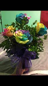 * hours busy bee flowers indicated for the examination and may not coincide with the real! Buzzy Bee Flowers Gifts Home Facebook
