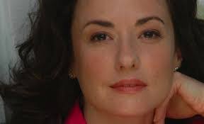 Melissa Kite's Instagram, Twitter & Facebook