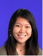 Poolesville High School Student Success 2015-16