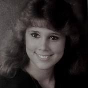 Folsom Family Obituaries