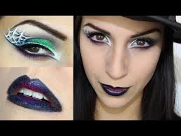 Comment effectuer un virement bancaire ? Tuto Maquillage Pour Halloween Selection De Videos Youtube Tutos