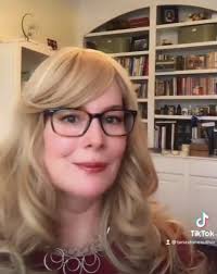 Toutes les photos de l'auteur Tana Stone