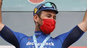 Breaking news headlines about mark cavendish, linking to 1,000s of sources around the world, on newsnow: Tour Of Turkey Mark Cavendish Claims Fourth Stage Win To Match 2014 Cycling News Sky Sports