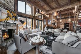 Location Appartement A Val D Isere Chalet Artemis Cimalpes Appartement De Reve Appartement Chalet