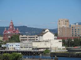 Explore bellingham, washington zip code map, area code information, demographic, social and bellingham is located in washington latitude: How The Towns Of Whatcom County Got Their Names Whatcomtalk