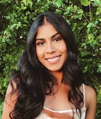 Phillip Cansler's Instagram, Twitter & Facebook