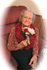 Ruby Elizabeth Brawley Obituary - Colleyville, TX