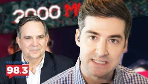 Grant Henry Archives