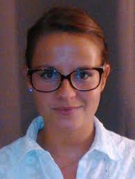 Contacts professionnels de Nora MEURIC