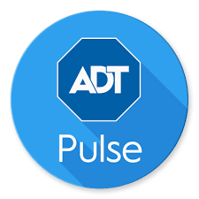 • arm or disarm your home or business security from virtually anywhere. Adt Pulse App For Windows 10