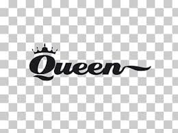 Queen Logo Png Images Queen Logo Clipart Free Download Search for king and queen, hd png download. queen logo png images queen logo