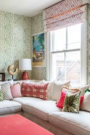 If you have a small dining room, consider these practical decorating ideas to make it more stylish. 9 Tropical Living Room Decor Ideas For An Indoor Paradise