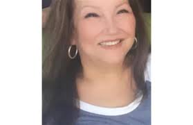 Joan Marcellin Pastore Obituary (2024)