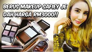 Müşterilerimiz ve tedarikçilerimizle nispeten yakın çalışıyoruz. Tv Syinta Gila Youtube Channel Analytics And Report Powered By Noxinfluencer Mobile