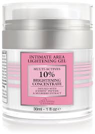 In january 2010, cold water temperatures in the florida keys caused a coral bleaching event that resulted in some coral death. Amazon Com Divine Derriere Intimate Skin Lightening Gel For Body Face Bikini And Sensitive Areas Skin Bleaching Cream Contains Mulberry Extract Arbutin Skin Lightening Peptide 30ml 1 Oz Beauty Personal Care