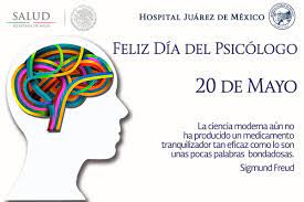 We did not find results for: H Dianacionaldelpsicologo Etiketa Sto Twitter