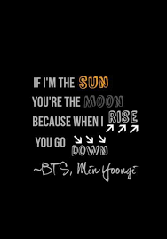 Pin Di Bts