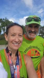 John Bilo's Instagram, Twitter & Facebook