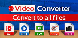 While it is faster to embed a youtube video to play in your powerpoint presentation, the downside of this is that you. Video Converter Mp3 Avi Mpeg Gif Flv Wmv Mp4 47 0 Apk For Android Apkses