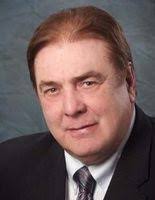 Bridget Giles's Instagram, Twitter & Facebook