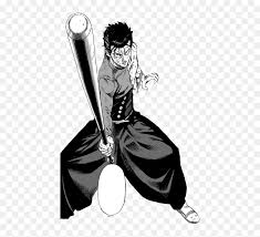 One Punch Man Metal Bat Manga Hd Png Download Vhv Create discussions or edit them in some way that makes it unique. one punch man metal bat manga hd png