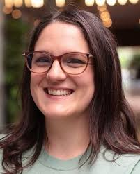 Find Sexual Abuse Therapists and Psychologists in Washtenaw County