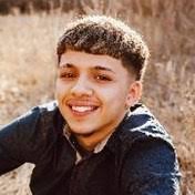 Rascon Family Obituaries