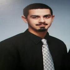 Brandon Luera (@republicratic95)