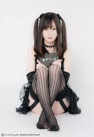 Riko Konoe (近衛りこ) naked cosplay asian 8 photos. Onlyfans, Patreon, Fansly  cosplay leaked pics - 28616