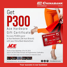 Enjoy flexible payment options on 100s of products at ace. Facebook
